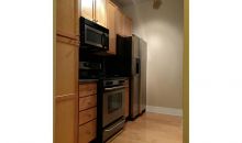 Unit 409 - 799 Hammond Drive Atlanta, GA 30328