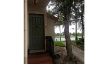 745 SW 148TH AVE # 814 Fort Lauderdale, FL 33325