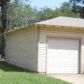 1403 W Lovers Ln, Arlington, TX 76013 ID:1034781