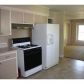 1615 North Street SE, Decatur, AL 35601 ID:2212403