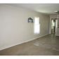 1615 North Street SE, Decatur, AL 35601 ID:2212404