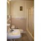 1615 North Street SE, Decatur, AL 35601 ID:2212405