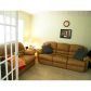 2307 Copper Grove Lane, Buford, GA 30518 ID:2698353