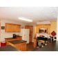 2307 Copper Grove Lane, Buford, GA 30518 ID:2698354