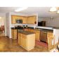 2307 Copper Grove Lane, Buford, GA 30518 ID:2698355