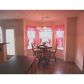 2307 Copper Grove Lane, Buford, GA 30518 ID:2698356