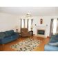 2307 Copper Grove Lane, Buford, GA 30518 ID:2698357