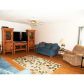 2307 Copper Grove Lane, Buford, GA 30518 ID:2698358