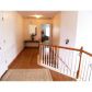 2307 Copper Grove Lane, Buford, GA 30518 ID:2698361