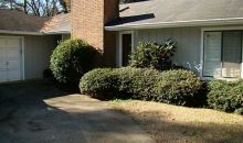 320 Truehedge Trace Roswell, GA 30076