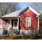 129 Chambers Street Ne, Rome, GA 30161 ID:5122204