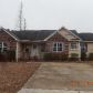 2100 Brantley Creek Dr, Kannapolis, NC 28083 ID:5916601