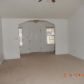 2100 Brantley Creek Dr, Kannapolis, NC 28083 ID:5916602