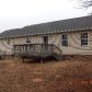 2100 Brantley Creek Dr, Kannapolis, NC 28083 ID:5916603