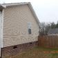 2100 Brantley Creek Dr, Kannapolis, NC 28083 ID:5916604