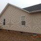 2100 Brantley Creek Dr, Kannapolis, NC 28083 ID:5916605