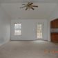 2100 Brantley Creek Dr, Kannapolis, NC 28083 ID:5916606