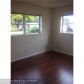 2422 SCOTT ST, Hollywood, FL 33020 ID:1964330