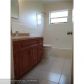 2422 SCOTT ST, Hollywood, FL 33020 ID:1964335