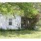 1615 North Street SE, Decatur, AL 35601 ID:2212408