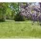 1615 North Street SE, Decatur, AL 35601 ID:2212410