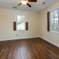 3047 Jefferson Street, Atlanta, GA 30341 ID:4524051