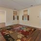 3047 Jefferson Street, Atlanta, GA 30341 ID:4524052