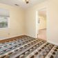 3047 Jefferson Street, Atlanta, GA 30341 ID:4524058