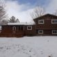 333 Boulder St, Calhan, CO 80808 ID:5860780