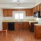 333 Boulder St, Calhan, CO 80808 ID:5860784