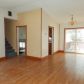 333 Boulder St, Calhan, CO 80808 ID:5860785