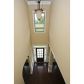 85 Trevers Lake Drive, Covington, GA 30016 ID:5868590