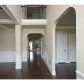 85 Trevers Lake Drive, Covington, GA 30016 ID:5868591