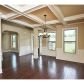 85 Trevers Lake Drive, Covington, GA 30016 ID:5868592