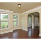 85 Trevers Lake Drive, Covington, GA 30016 ID:5868593