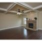 85 Trevers Lake Drive, Covington, GA 30016 ID:5868594