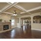 85 Trevers Lake Drive, Covington, GA 30016 ID:5868595