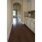 85 Trevers Lake Drive, Covington, GA 30016 ID:5868596