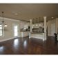 85 Trevers Lake Drive, Covington, GA 30016 ID:5868597