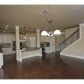 85 Trevers Lake Drive, Covington, GA 30016 ID:5868598