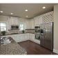 85 Trevers Lake Drive, Covington, GA 30016 ID:5868599