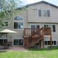 11655 West Security Avenue, Golden, CO 80401 ID:1634916