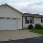 1143 Hawthorn, Bonne Terre, MO 63628 ID:2547052