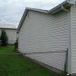 1143 Hawthorn, Bonne Terre, MO 63628 ID:2547053