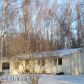 11601 Rainbow Avenue, Anchorage, AK 99516 ID:5515792