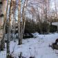 11601 Rainbow Avenue, Anchorage, AK 99516 ID:5515800