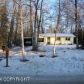 11601 Rainbow Avenue, Anchorage, AK 99516 ID:5515793