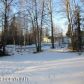 11601 Rainbow Avenue, Anchorage, AK 99516 ID:5515801