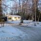 11601 Rainbow Avenue, Anchorage, AK 99516 ID:5515794