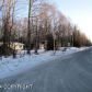 11601 Rainbow Avenue, Anchorage, AK 99516 ID:5515795